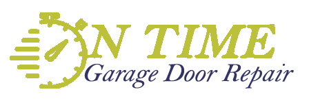 Ontime Garage Door Repair